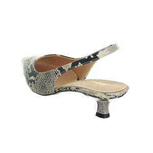 SLINGBACK STAMPA PITONE OVYE' - Mad Fashion | img vers.300x/
